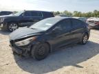 Lot #3296385641 2016 HYUNDAI ELANTRA SE