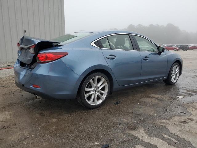 2015 MAZDA 6 TOURING - JM1GJ1V54F1202235