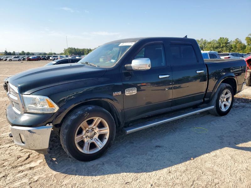 2016 RAM 1500 LONGHORN 1C6RR7PT6GS292328