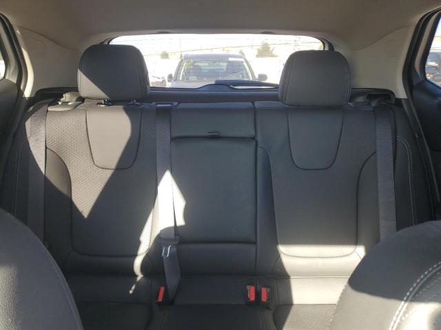 2023 BUICK ENCORE GX ESSENCE KL4MMFSLXPB018997