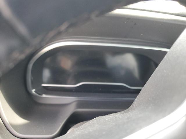 2023 CHEVROLET TAHOE K150 1GNSKNKD5PR547410