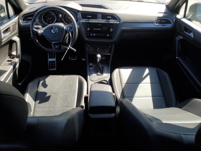 2020 VOLKSWAGEN TIGUAN SE 3VV3B7AX0LM138328