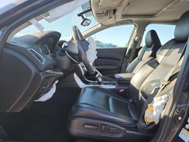 2015 ACURA TLX 19UUB1F3XFA008971