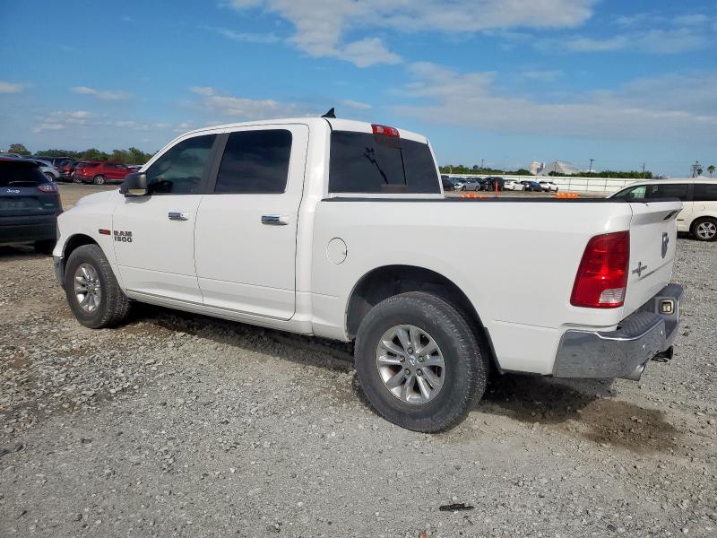 2016 RAM 1500 SLT 1C6RR6LM0GS201420