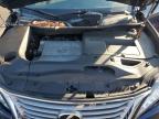 Lot #3293445421 2013 LEXUS RX 350 BAS
