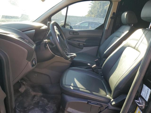 2020 FORD TRANSIT CO - NM0LS7E24L1453298