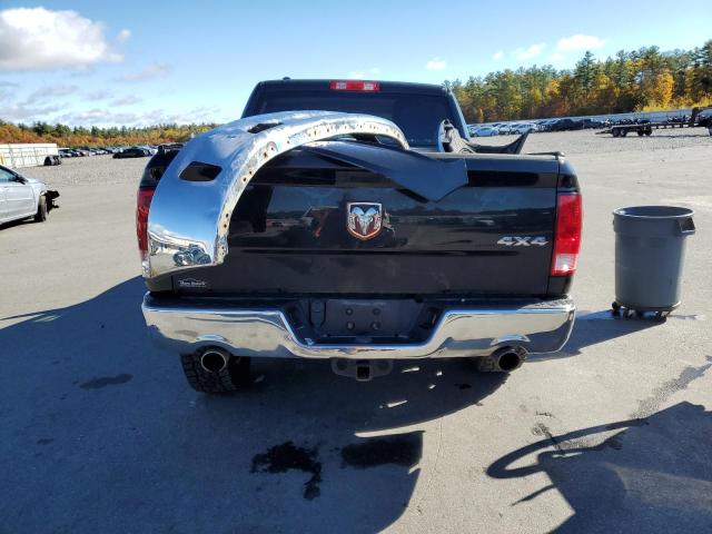 2019 RAM 1500 CLASSIC TRADESMAN #3284717970