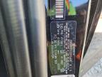 Lot #3309591606 2025 KIA K4 EX