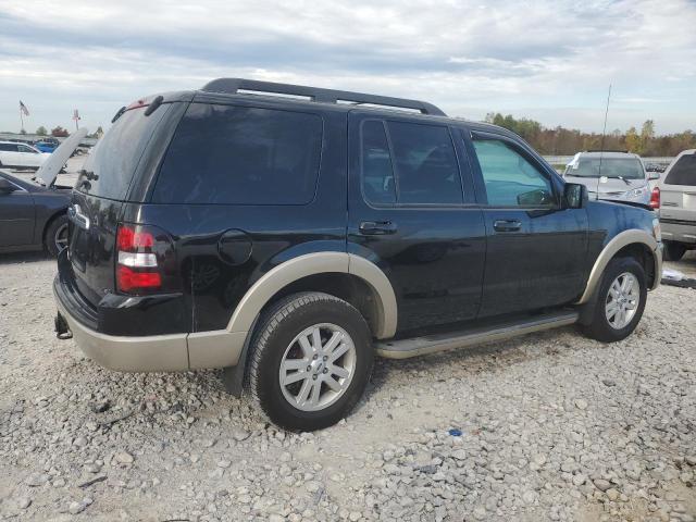 2010 FORD EXPLORER E - 1FMEU7E8XAUA85825