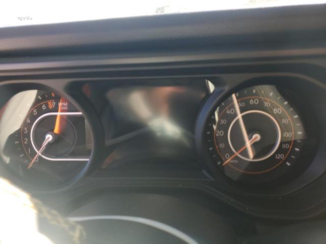 2024 JEEP GLADIATOR #3290319959