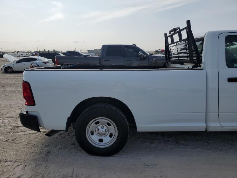 2023 RAM 1500 CLASS - 3C6JR6DG5PG541255