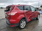 Lot #3294442504 2016 FORD ESCAPE TIT