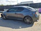 Lot #3301767411 2016 TOYOTA SCION TC