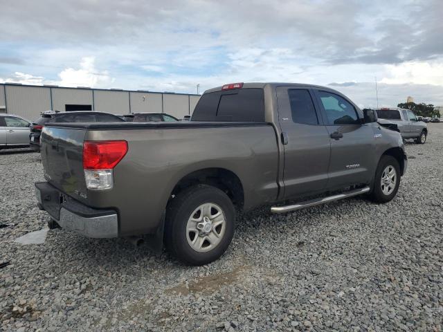 2010 TOYOTA TUNDRA DOUBLE CAB SR5 - 5TFUW5F14AX154863