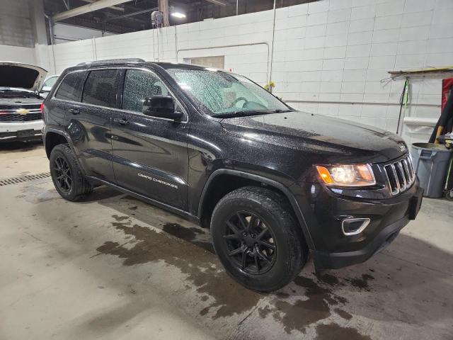 2016 JEEP GRAND CHER - 1C4RJFAG4GC357225