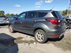 Lot #3318846831 2019 FORD ESCAPE SE
