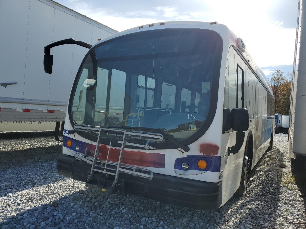 Lot #3282570879 2018 OTHER OTHER