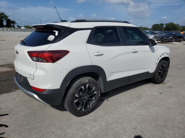 2023 CHEVROLET TRAILBLAZE #3302816906