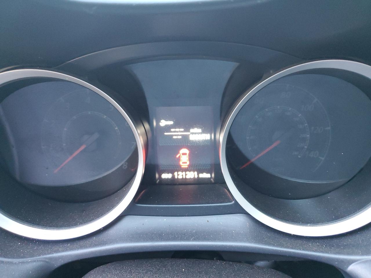 MITSUBISHI LANCER SE