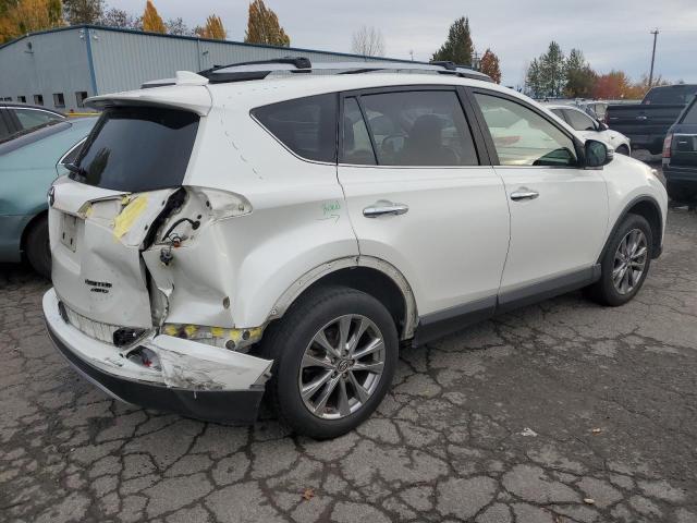 2018 TOYOTA RAV4 LIMITED - JTMDFREV5JD257447