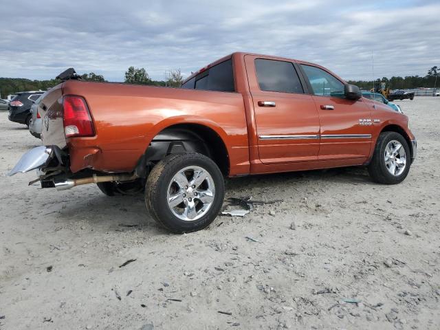 2013 RAM 1500 SLT #3290261207