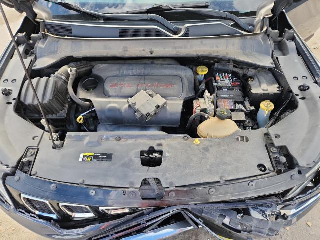 2018 JEEP COMPASS LI 3C4NJCCBXJT411959