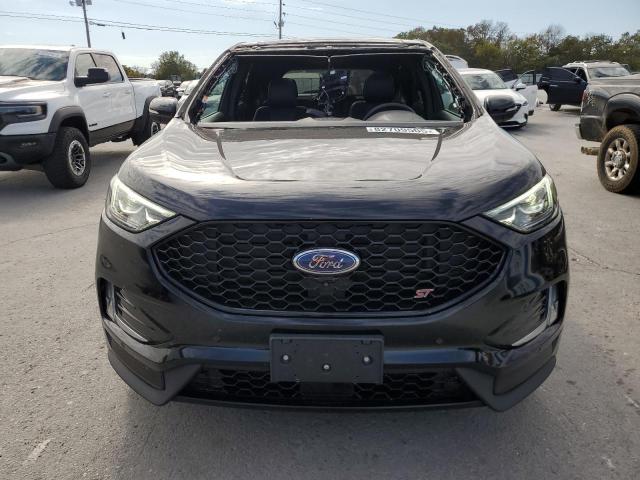 2020 FORD EDGE ST 2FMPK4AP8LBA80819