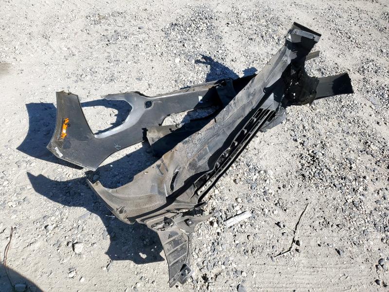 2023 CHEVROLET EQUINOX LS - 3GNAXSEG6PL264541