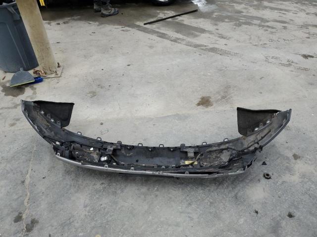 2018 FORD EXPEDITION - 1FMJU1HT7JEA11705