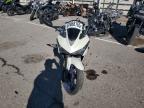 Lot #3297227384 2016 YAMAHA YZF-R3