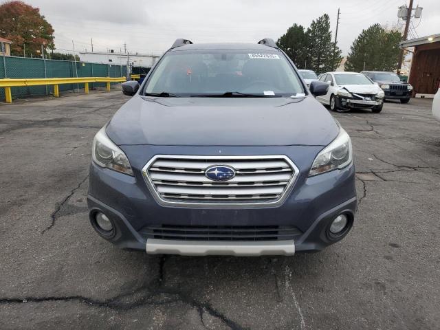 2017 SUBARU OUTBACK 2. 4S4BSANC9H3273035