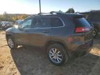 Lot #3293297448 2014 JEEP CHEROKEE L