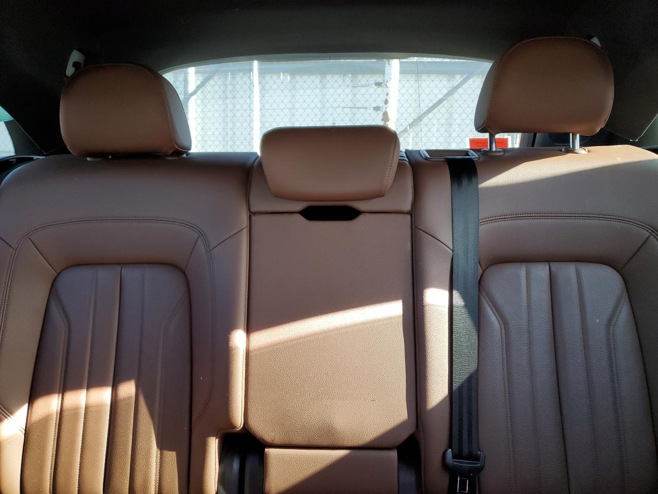 AUDI Q5 PREMIUM PLUS