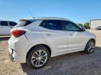 Lot #3316082218 2021 BUICK ENCORE GX