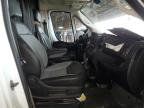 Lot #3301762332 2018 RAM PROMASTER