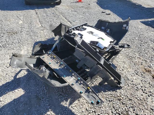 2018 CHEVROLET TRAVERSE P - 1GNEVJKW2JJ182964