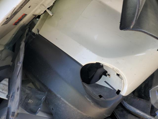 2018 NISSAN ROGUE SPOR - JN1BJ1CP0JW158344