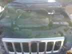 Lot #3304765906 2006 JEEP COMMANDER LIMITED