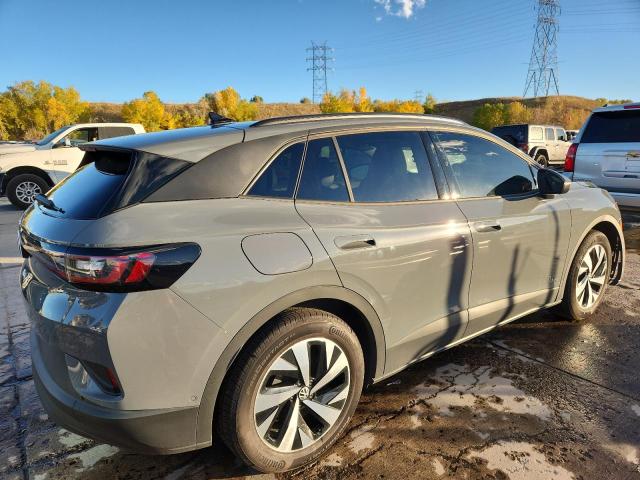 2024 VOLKSWAGEN ID.4 - 1V2BMPE88RC021273