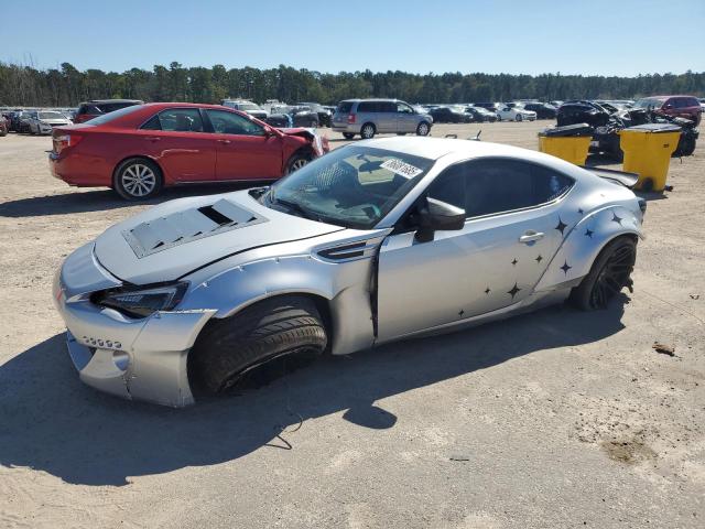Global Auto Auctions: 2014 SUBARU BRZ 2.0 LI