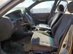 Lot #3317005231 1993 TOYOTA COROLLA LE