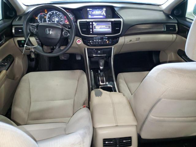 2017 HONDA ACCORD EX 1HGCR2F76HA129161