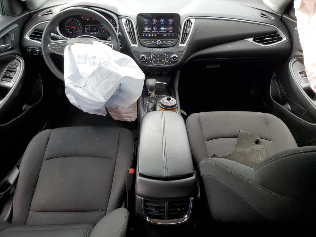 2024 CHEVROLET MALIBU LT - 1G1ZD5ST6RF144333