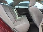 Lot #3297799819 2002 TOYOTA CAMRY LE
