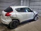 Lot #3317796065 2013 NISSAN JUKE S