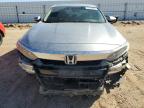 Lot #3292413290 2019 HONDA ACCORD LX