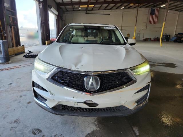 2019 ACURA RDX - 5J8TC1H39KL006326