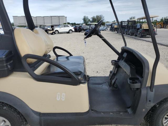 2015 CLUB CAR PRECEDENT #3274658845