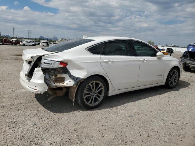 2019 FORD FUSION TIT 3FA6P0RU6KR208971