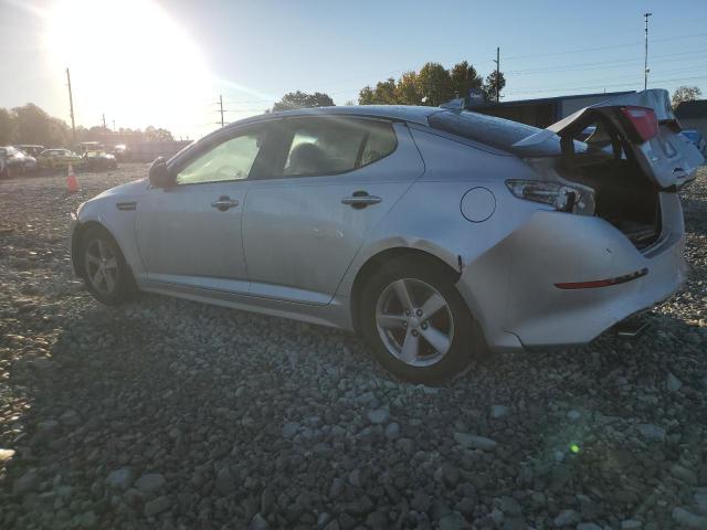 2015 KIA OPTIMA LX 5XXGM4A75FG405834